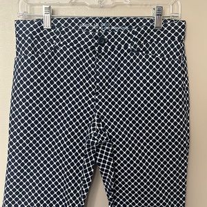 Sz 0 gap dress pants